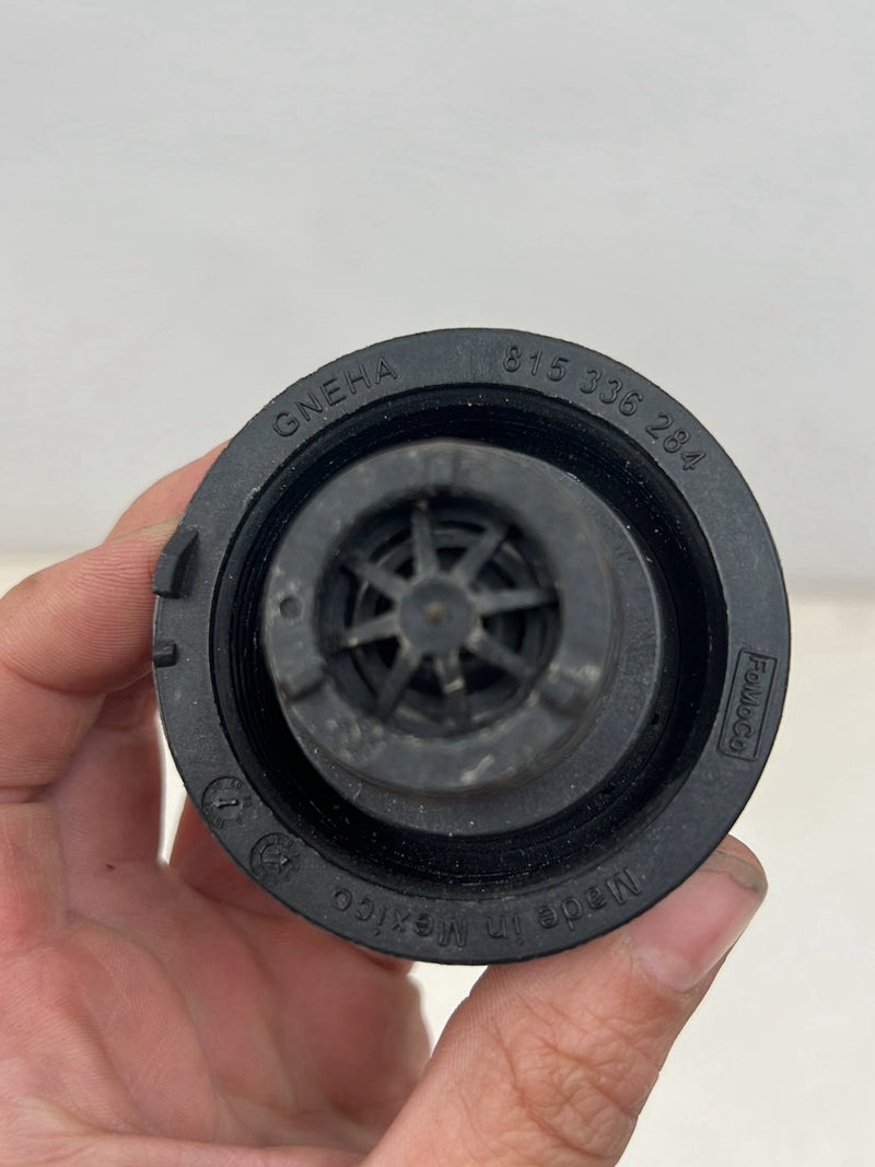 2013-2018 Ford Escape Radiator Coolant Reservoir Cap 815336284 OEM #5457EM