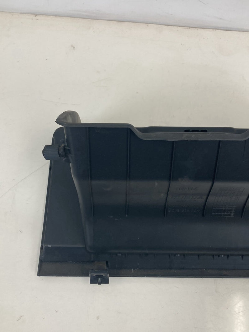 2002-2004 Honda CR-V RD2 Glove Box Black 77500-S91-ZZ10 OEM #5080M