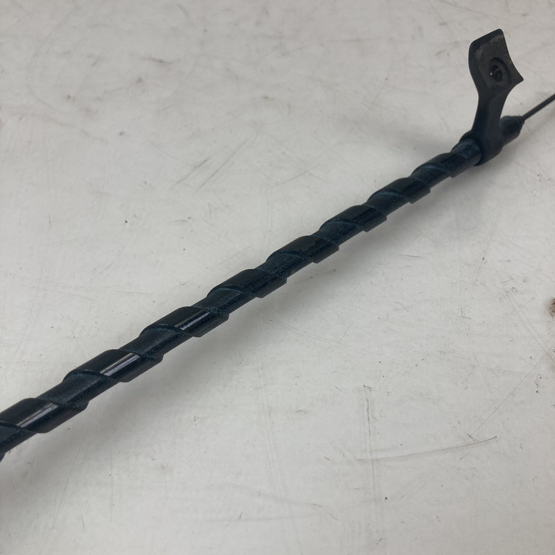1981-1985 Volvo 240 245 A Pillar Antenna 1384733 OEM