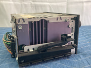 47010556