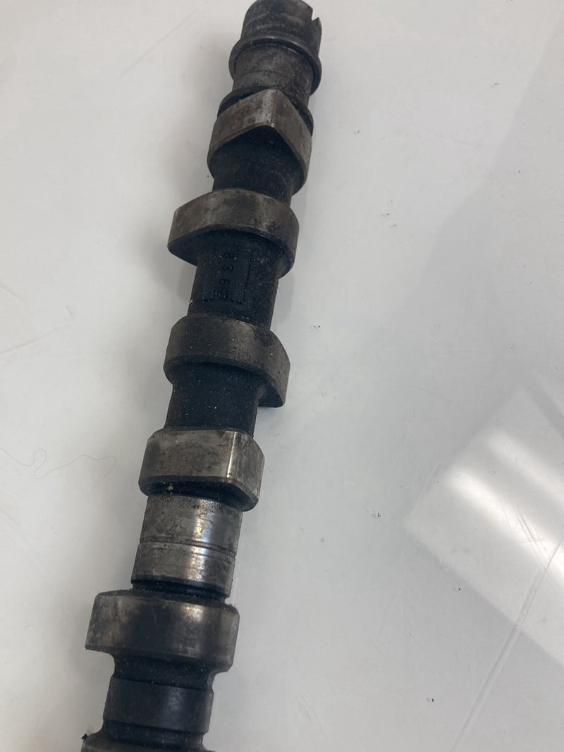 1975-1980 Volvo 244 Camshaft Diesel D24 VW OEM #4301M