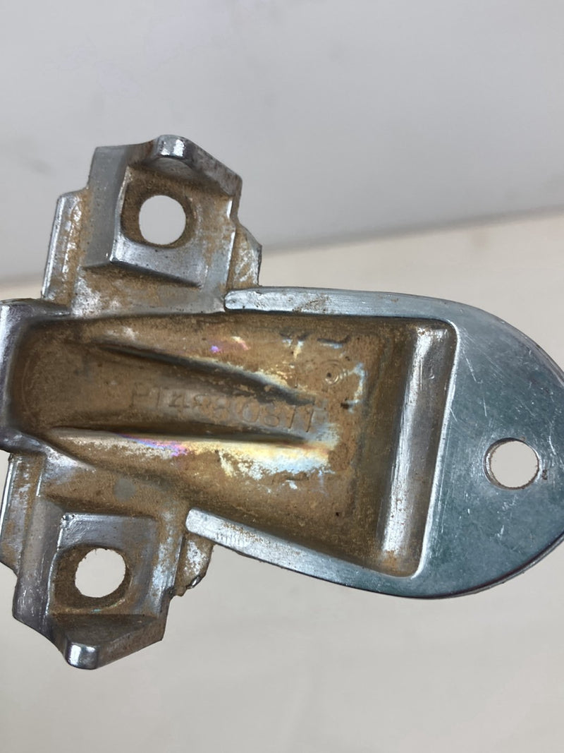 1964 Buick Riviera - Rear View Mirror PN: PT4880811