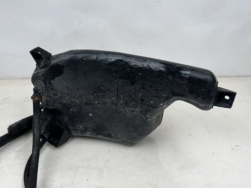 1996-2003 Audi S8 D2 A8 Fuel Vapor Expansion Tank EVAP Canister OEM #6581EM