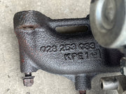 47020665