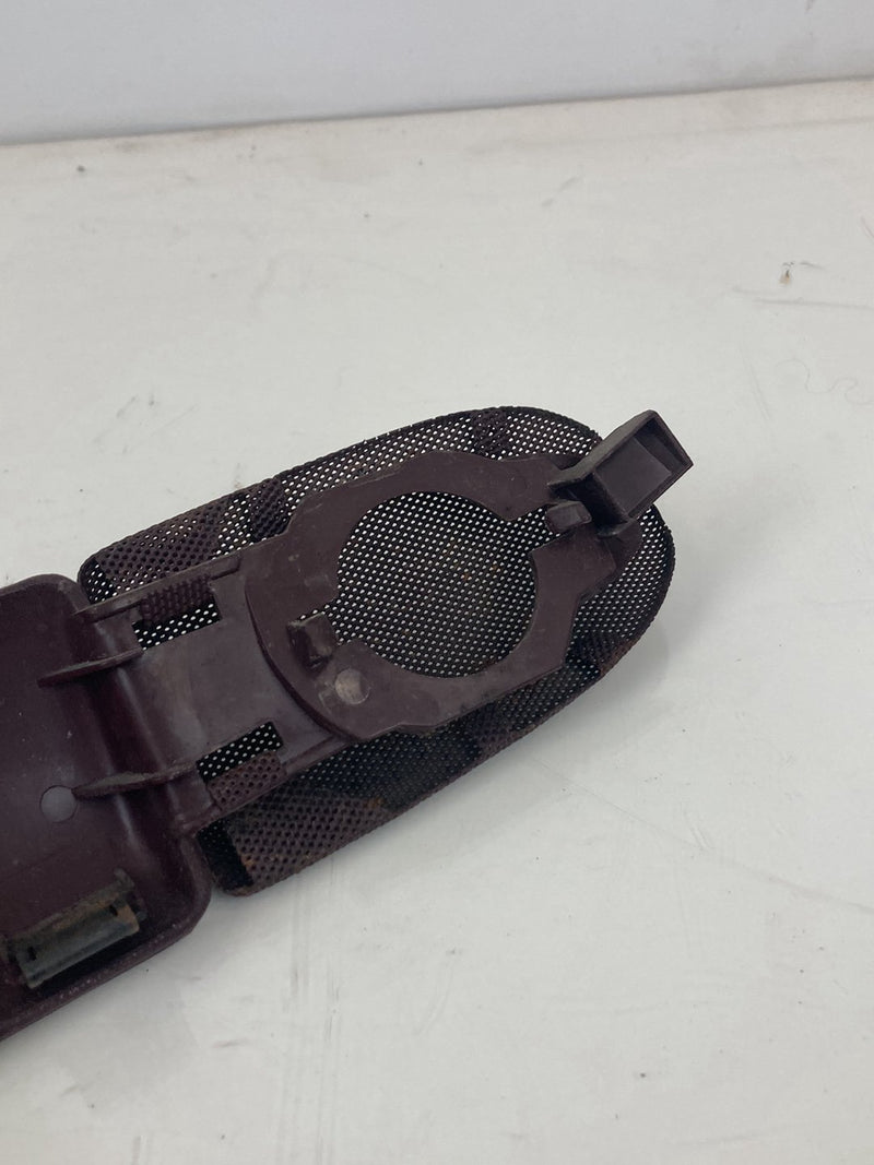 1995 Chevrolet Silverado GMT800 - Window Switch PN: 15961684