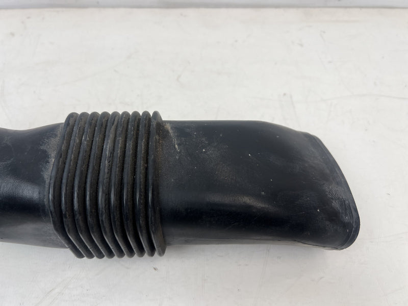 1998-2000 Volvo S70 V70 XC Air Intake Duct Tube Hose Snorkel 09447101 OE #6877EM