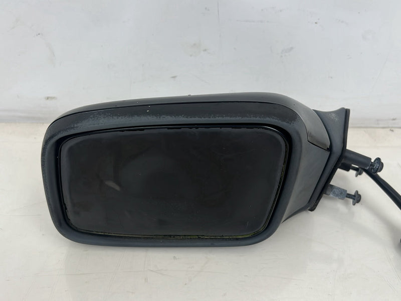 1998-2000 Volvo V70 S70 Driver Left Door Mirror Assembly OEM