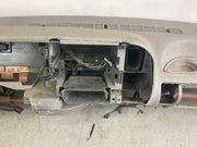 47080229