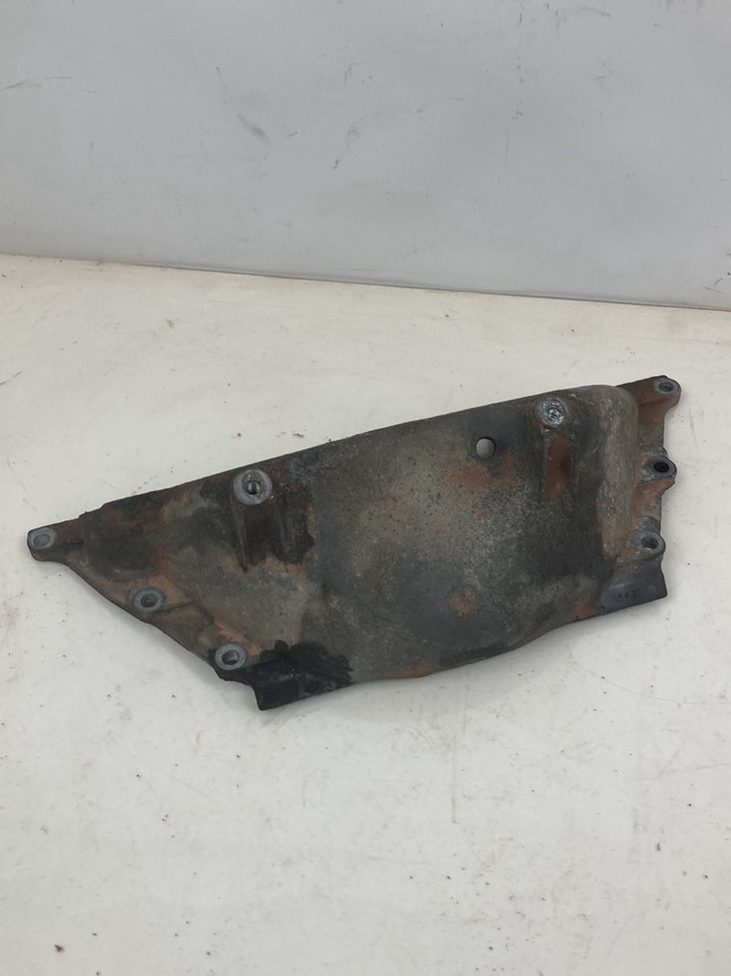 1996 Chevrolet Silverado GMT800 - Transmission Inspection Cover PN: 15671928
