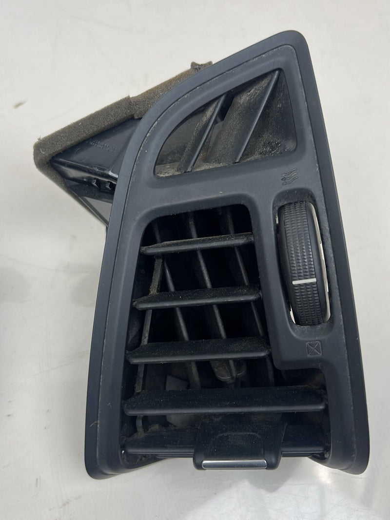 2013-2019 Ford Escape Front Dash HVAC Air Heat A/C Vent Duct Set of 3 OE #5454EM