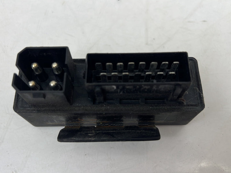 1993-1997 Volvo 850 ABS Brake Relay 3515632 OEM