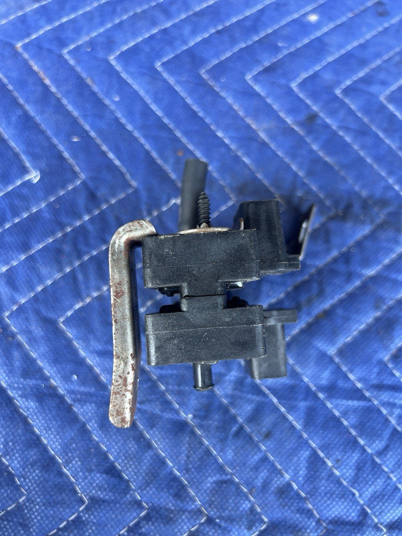 1980-1985 Cadillac Seville Vapor Vacuum Sensor 8323055 GM OEM #3455M