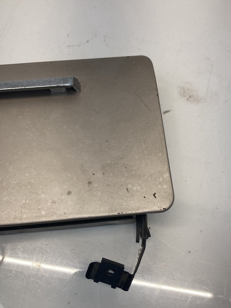 1964 Buick LeSabre - Ash Tray
