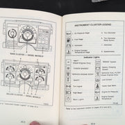 47023925