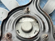 47023365