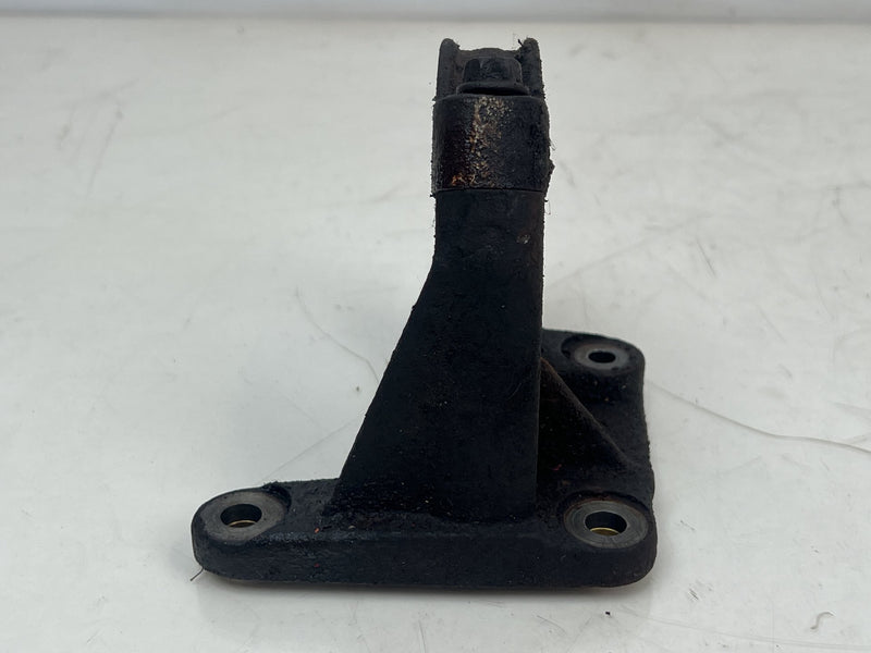 1998-2000 Volvo S70 V70 XC CV Axle Bearing Bracket Mount Hanger OEM #6910EM