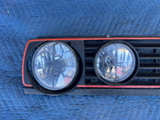47023362