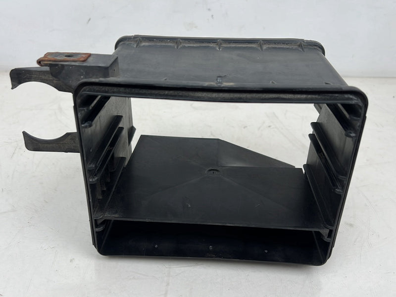 1993-1997 Volvo 850 Engine Control Module ECU Box Housing Mount OEM
