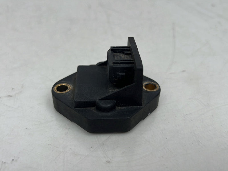 1993-1997 Volvo 850 Bosch Throttle Acceleration Pressure Sensor OEM