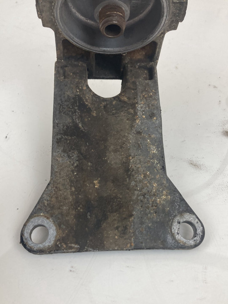 1975-1980 Volvo 244 Fuel Filter Bracket Diesel 1455523 OEM #4307M