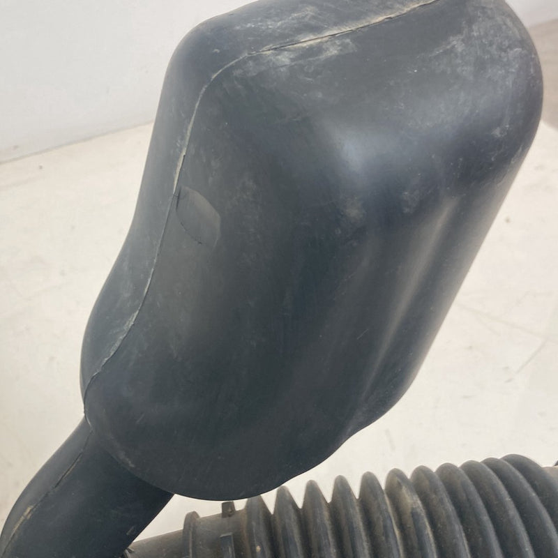 2007-2014 Chevrolet Silverado GMT900 Air Intake 10385192 ANB16003 OEM #5354M