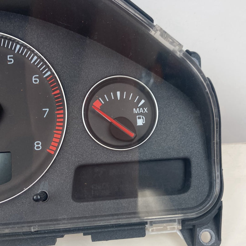 2005 Volvo XC90 I 275 Gauge Cluster 8691648 306682279 1447733 OEM #4800M