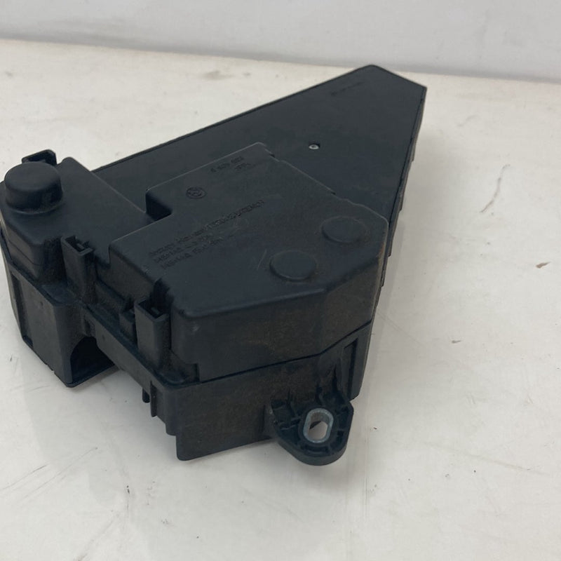 2003-2007 BMW 545i E60 Fuse Box Power Distribution Rear 6906603 OEM #4948M