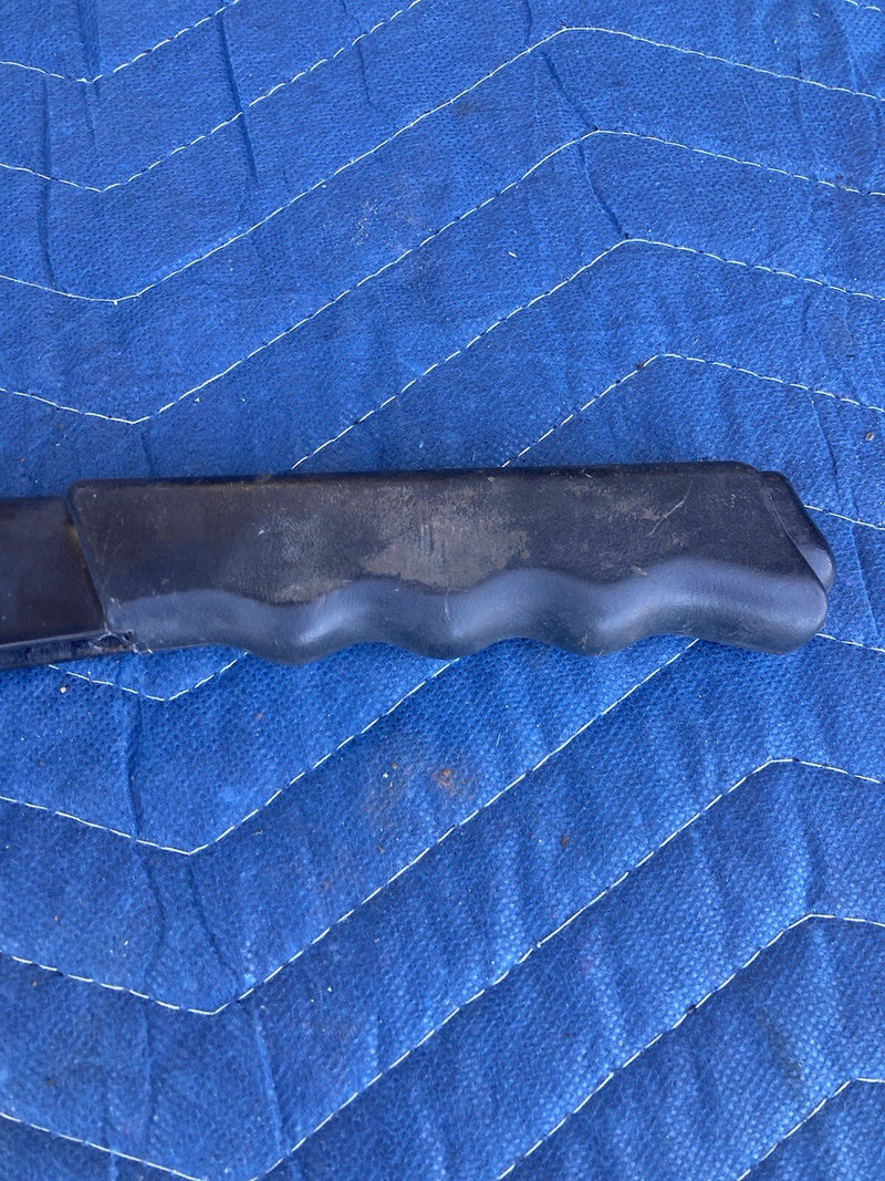 1997-2002 Jeep Wrangler TJ E Brake Parking handle Emergency OEM #3276M