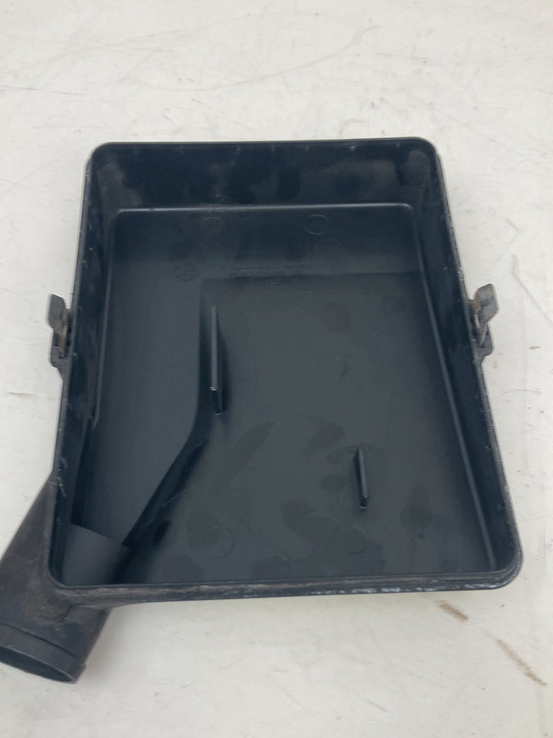 1998-2000 Volvo V70 P80 - ECU Computer Cover 9441157 #5213M