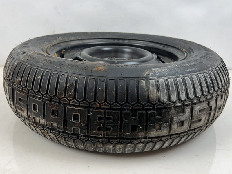 1975-1980 Volvo 244 Spare Tire 1272638 OEM