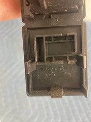 47079812
