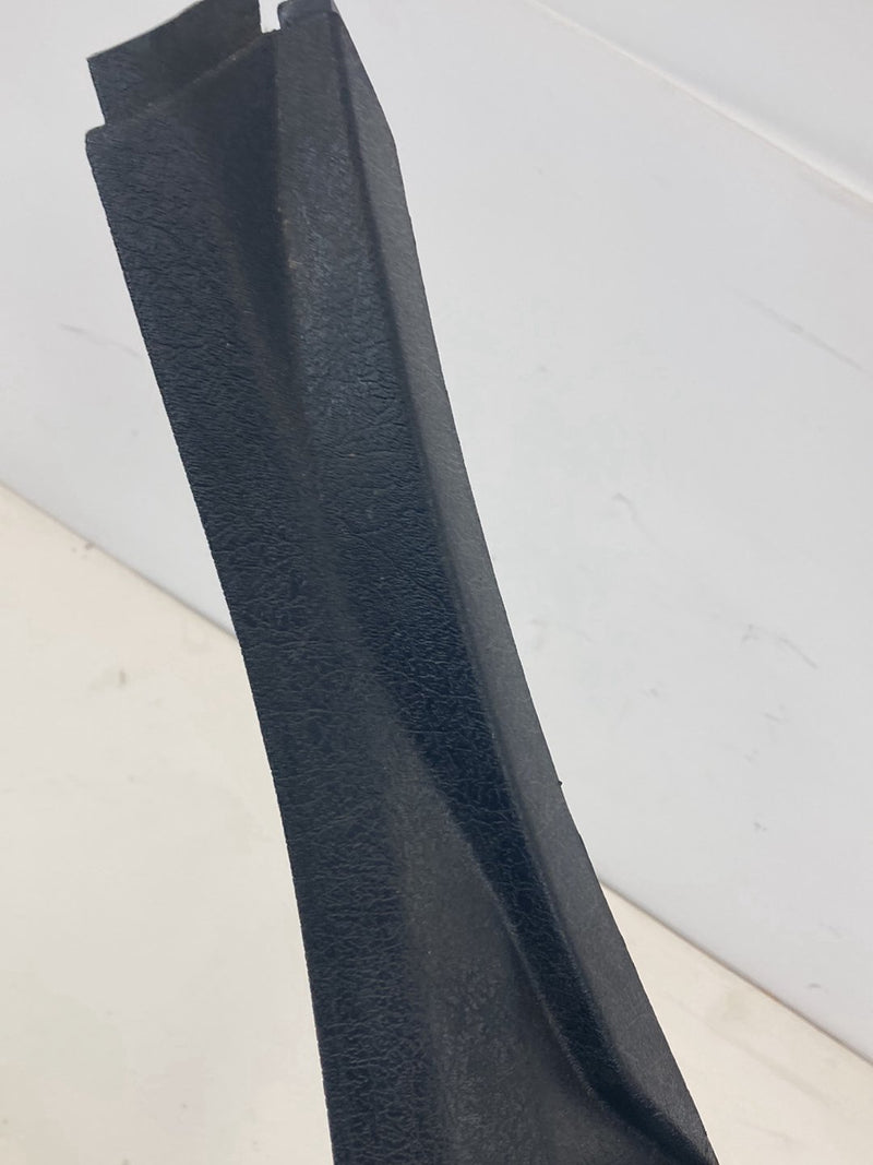 1992 Volvo 940 944 - Door Sill Rear PN: 1349038 1349039