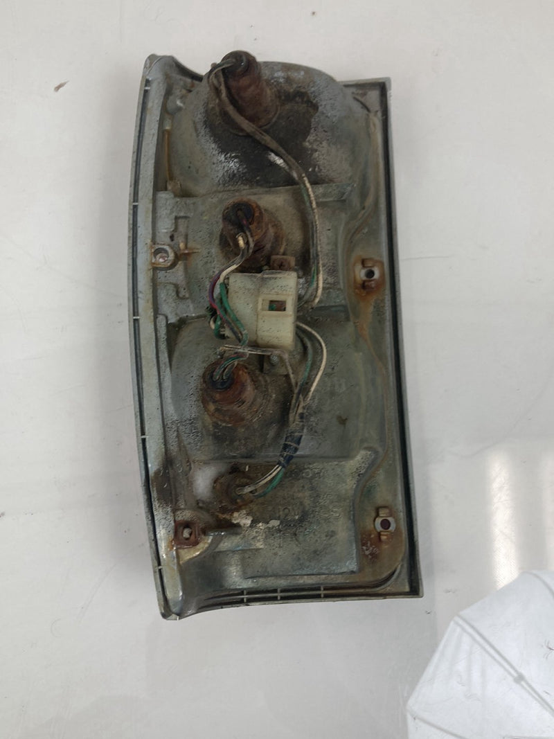 1985 Toyota 4Runner - Tail Light Right