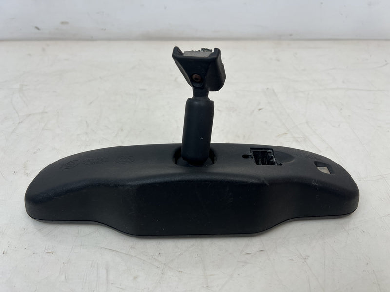 2007-2013 Chevrolet Silverado GMC Sierra Auto Dim Rear View Mirror OEM #6812EM