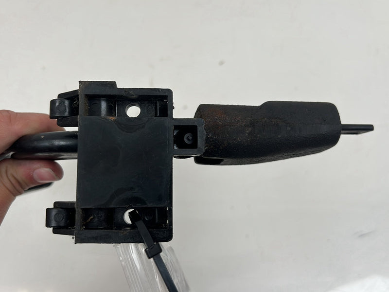 1975-1980 Volvo 244 Throttle Accelerator Gas Pedal 1272618 OEM #5331EM