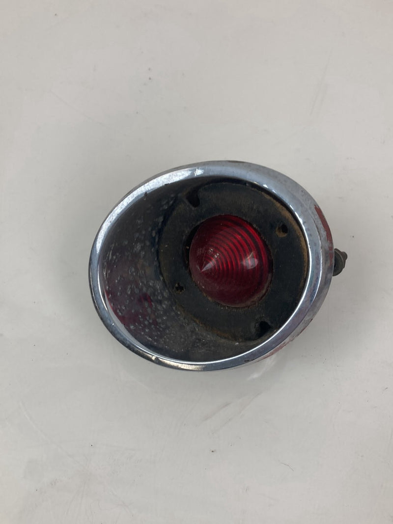 1964 Chevrolet Corvette - Tail Light Right PN: 5954228 RH