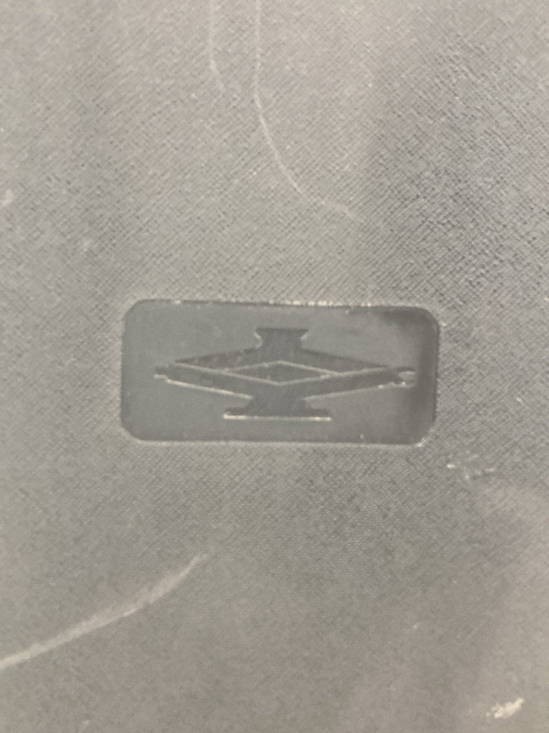 2002-2004 Honda CR-V RD2 Tool Box Cover Dash 84690-S9A-0030 OEM #5086M