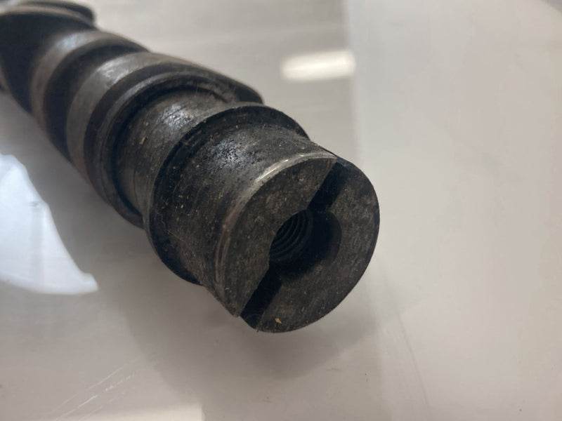 1975-1980 Volvo 244 Camshaft Diesel D24 VW OEM #4301M