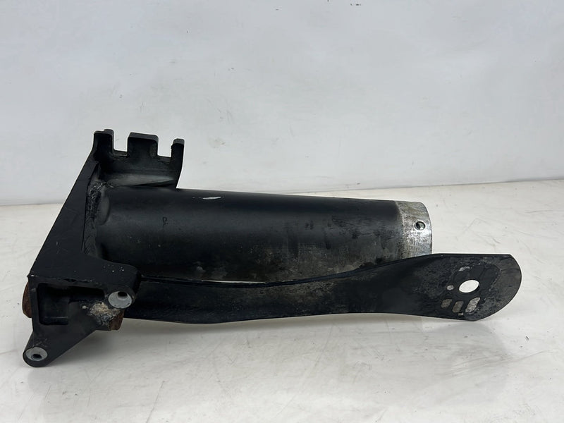 1996-2003 Audi S8 D2 A8 Front Left & Right Bumper Shock Strut Set OEM #6513EM