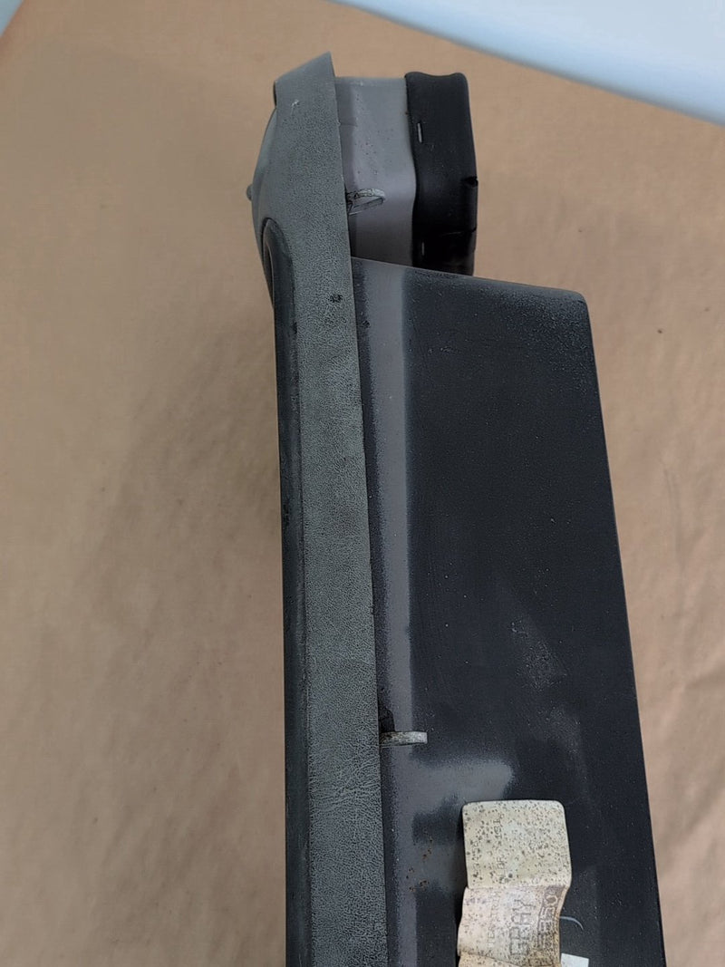 47084595