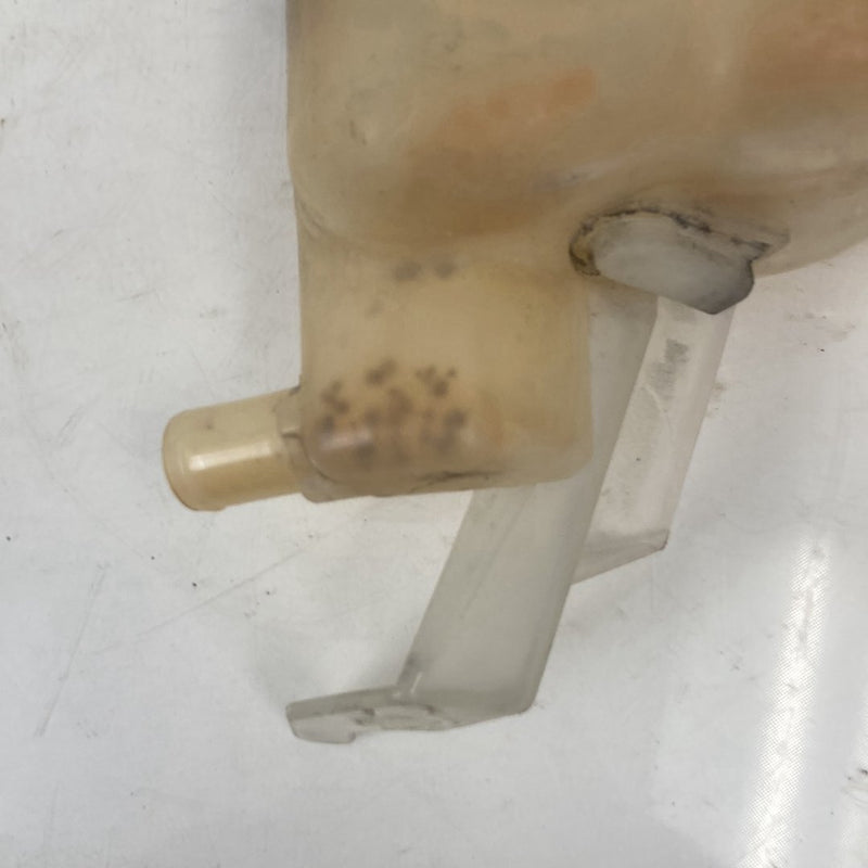 2007-2014 Chevy Silverado GMT900 Coolant Overflow Reservoir 22870828 OEM #5360M