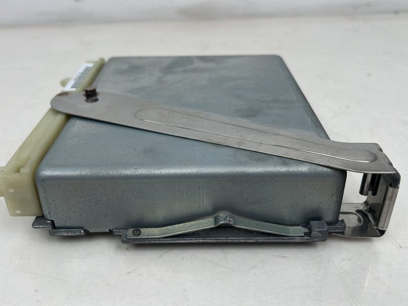 1998-2000 Volvo V70 S70 Transmission Control Module TCM OEM