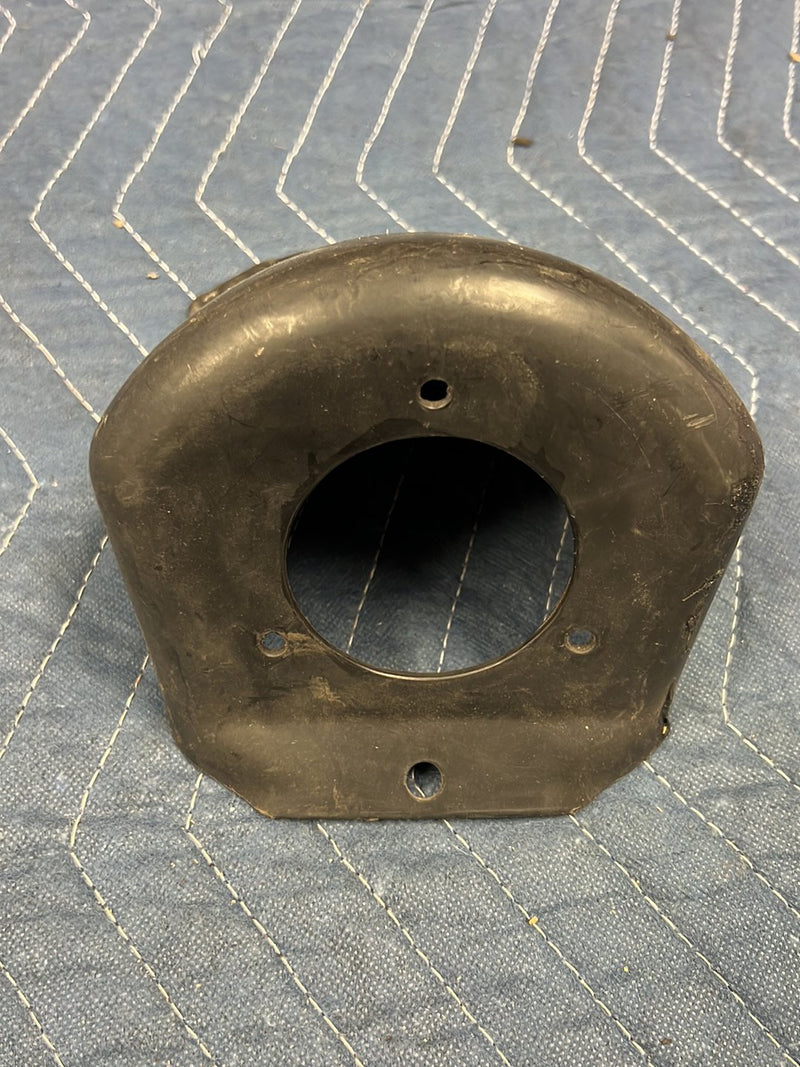 1999-2006 Chevrolet GMC Fuel Filler Housing Cover 15710323 OEM #6400EM