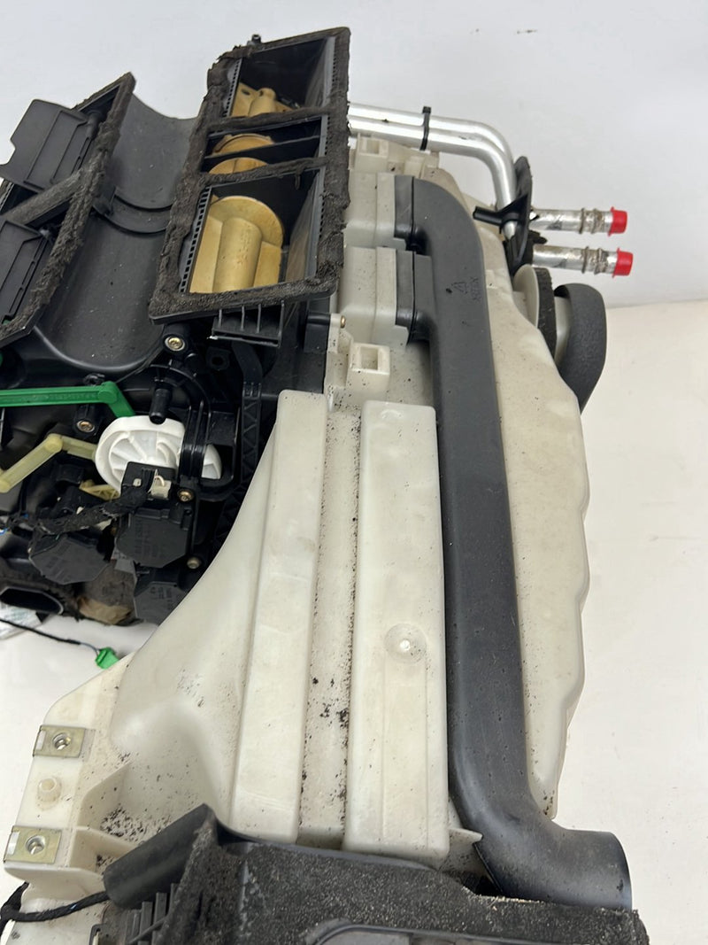 2004-2007 Volvo S60R V70R HVAC Climate Box Heater Core OEM #5800EM