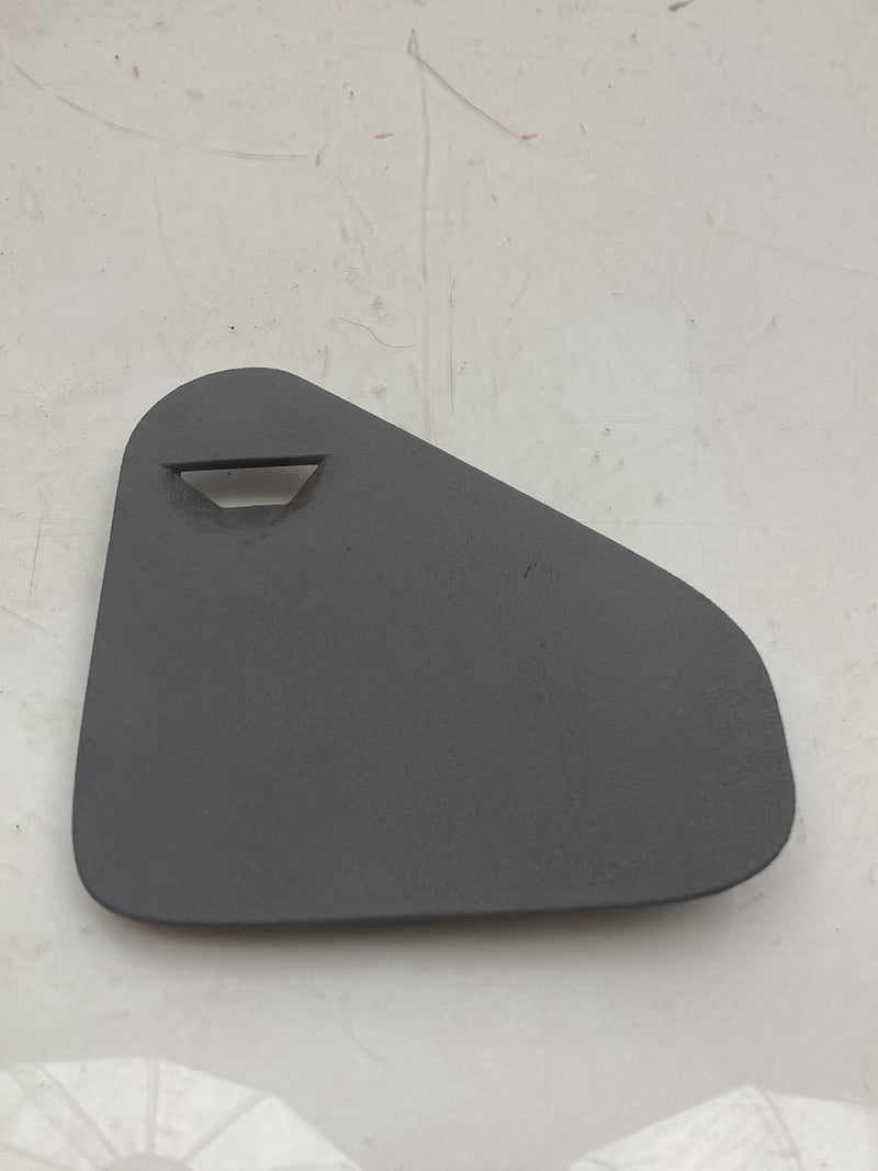 1996 Chevrolet Silverado GMT800 - Fuse Box Cover PN: 15953180