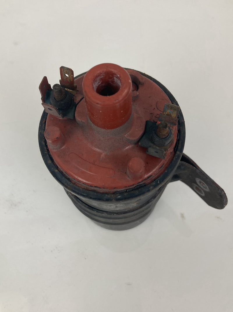 1992 Volvo 940 944 - Ignition Coil PN: 0221118351