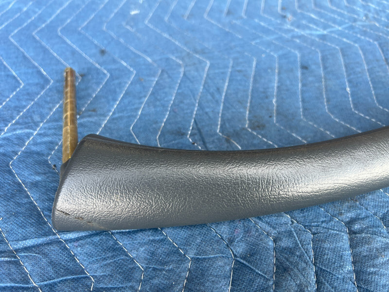 1999-2002 Chevy Silverado GM 1500 2500 Passenger Grab Bar Handle OEM #1800CN