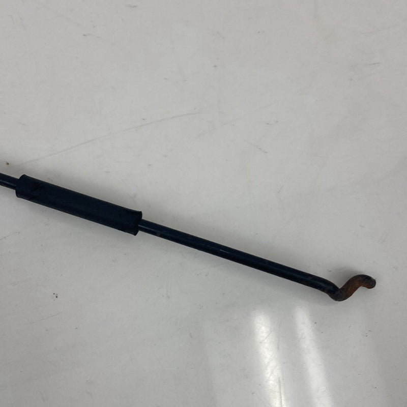 2002-2004 Honda CR-V RD2 Hood Stay Prop Rod OEM #5101M