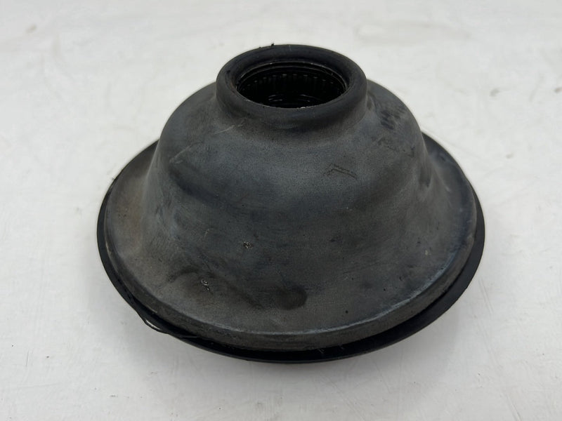 1993-1997 Volvo 850 Steering Column to Firewall Gasket Boot Seal OEM
