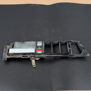 47023936